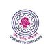 JNTUH Admissions 2024 Open for MBA Program in Collaboration with Central Michigan University: Check Complete Course Details Here